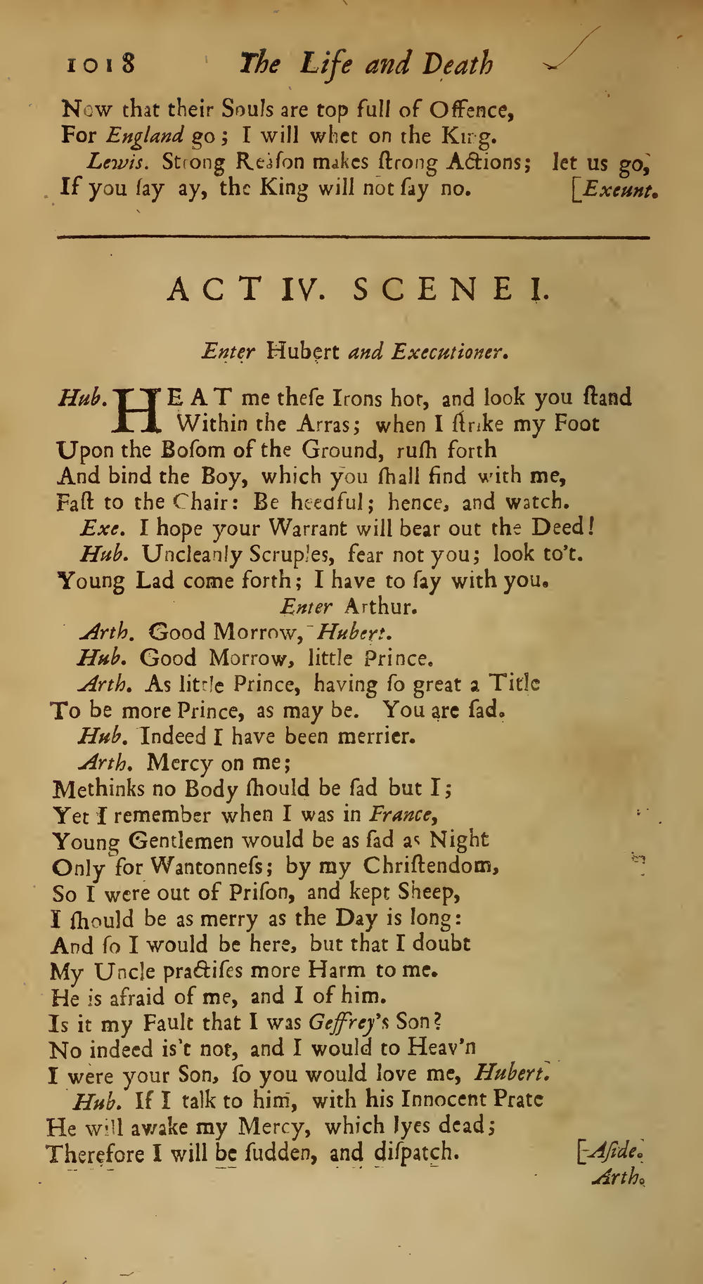 Image of page 46